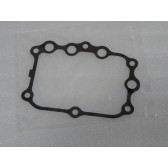 GASKET